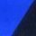 Ultramarine Blue